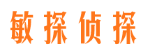 长海调查事务所